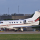 Embraer Phenom 300